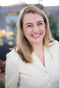 Kate Avery, Principal Lawyer and Director of Kare Lawyers