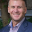 Jonathan McDonald