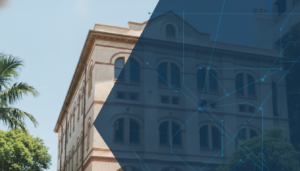 Brisbane architexture